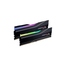 Mémoire RAM GSKILL F4-3600C16D-32GTZNC 32 GB DDR4 2133 MHz 3600 MHz CL16 | Tienda24 - Global Online Shop Tienda24.eu