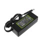 Laptop Charger Green Cell AD09P 90 W | Tienda24 - Global Online Shop Tienda24.eu