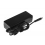 Laptop Charger Green Cell AD09P 90 W | Tienda24 - Global Online Shop Tienda24.eu