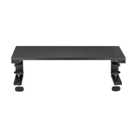 Suporte de Mesa para Ecrã Neomounts FPMA-D700DD3 | Tienda24 Tienda24.eu