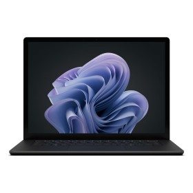 Laptop Asus Vivobook 16 F1605ZA-WS74 16" Intel Core I7-1255U 16 GB RAM 512 GB SSD (Refurbished A+) | Tienda24 Tienda24.eu