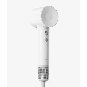 Buy Hairdryer Laifen SE Special White