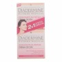 Women's Cosmetics Set Diadermine Ph5 Day Cream 2 Pieces by Diadermine, Gift Sets - Ref: M0122048, Price: 10,76 €, Discount: %