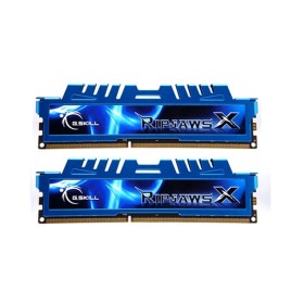 Mémoire RAM Corsair Value Select 16 GB DDR4 | Tienda24 - Global Online Shop Tienda24.eu