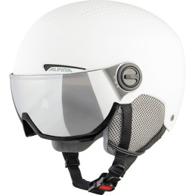 Casco da sci K2 THRIVE Nero | Tienda24 - Global Online Shop Tienda24.eu