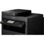 Multifunction Printer Canon 1418C161 | Tienda24 Tienda24.eu