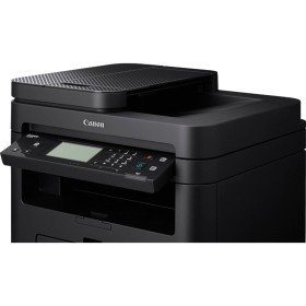 Multifunction Printer Canon TS5350I | Tienda24 Tienda24.eu