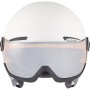 Casque de ski Alpina Arber Visor Q Lite | Tienda24 - Global Online Shop Tienda24.eu