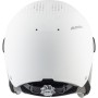 Capacete de esqui Alpina Arber Visor Q Lite | Tienda24 - Global Online Shop Tienda24.eu