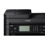 Multifunction Printer Canon 1418C161 | Tienda24 Tienda24.eu