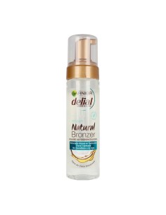 Aceite Bronceador Cocosolis A5-WRRT-5NAS 110 ml | Tienda24 Tienda24.eu