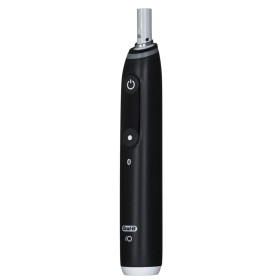 Elektrische Zahnbürste Braun Oral-B iO Series 6N von Braun, Elektrische Zahnbürsten und Zubehör - Ref: S0800227, Preis: 165,1...