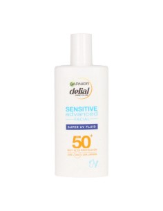 Protecteur Solaire Deborah 007244 (50 ml) | Tienda24 Tienda24.eu