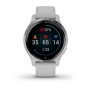 Smartwatch GARMIN 010-02429-12 1,1" Gris Plateado 40 mm | Tienda24 - Global Online Shop Tienda24.eu