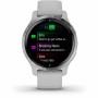 Smartwatch GARMIN 010-02429-12 1,1" Gris Plateado 40 mm | Tienda24 - Global Online Shop Tienda24.eu