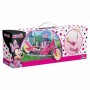 Roller Disney MINNIE 2 | Tienda24 - Global Online Shop Tienda24.eu