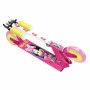 Roller Disney MINNIE 2 | Tienda24 - Global Online Shop Tienda24.eu