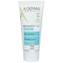 Crema Giorno A-Derma Biology Ac Global Soin Matifiant Anti-Imperfection | Tienda24 - Global Online Shop Tienda24.eu