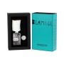 Parfum Unisexe Nasomatto Blamage 30 ml de Nasomatto, Eau de parfum - Réf : S0800251, Prix : 105,67 €, Remise : %