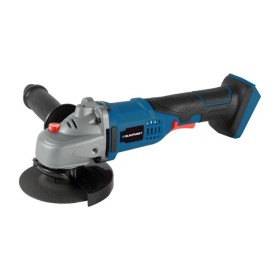 Angle grinder Ferrestock Brushless FSKAML001 | Tienda24 - Global Online Shop Tienda24.eu