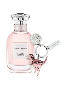 Damenparfüm Hugo Boss The Scent For Her EDP (100 ml) | Tienda24 Tienda24.eu