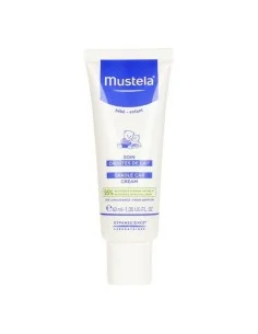 Crema Idratante e Rilassante per Bambini Mustela B073WNDS1K 40 ml (40 ml) da Mustela, Creme lenitive - Ref: S0574888, Precio:...