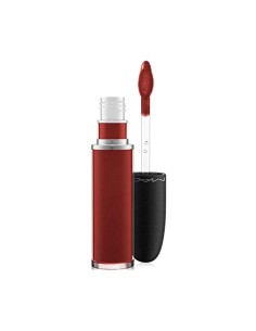 Lipstick LeClerc 23 Innocent (9 g) | Tienda24 Tienda24.eu