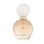 Parfum Femme La Perla La Perla Luminous EDP de La Perla, Eau de parfum - Réf : M0122081, Prix : 45,38 €, Remise : %