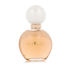 Women's Perfume La Perla La Perla Luminous EDP by La Perla, Eau de Perfume - Ref: M0122082, Price: 62,74 €, Discount: %