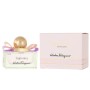 Perfume Mulher Salvatore Ferragamo Signorina EDT de Salvatore Ferragamo, Água-de-colónia - Ref: M0122090, Preço: 21,71 €, Des...