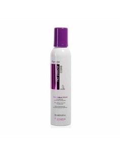 Acondicionador Reparador John Frieda Blonde+ Repair System 250 ml | Tienda24 Tienda24.eu