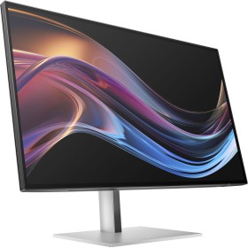 Monitor Dell P3223DE IPS LED LCD | Tienda24 Tienda24.eu