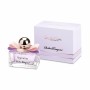 Perfume Mulher Salvatore Ferragamo Signorina EDT de Salvatore Ferragamo, Água-de-colónia - Ref: M0122090, Preço: 21,71 €, Des...