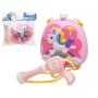 Water Pistol Unicorn Pink | Tienda24 - Global Online Shop Tienda24.eu