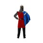 Costume for Adults Medieval King M/L | Tienda24 - Global Online Shop Tienda24.eu