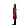 Costume for Adults Medieval King M/L | Tienda24 - Global Online Shop Tienda24.eu