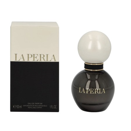 Perfume Mulher La Perla La Perla EDP 30 ml de La Perla, Água de perfume - Ref: M0122094, Preço: 31,29 €, Desconto: %