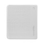 eBook Rakuten N428-KU-WH-K-CK Blanc 32 GB 7" | Tienda24 Tienda24.eu