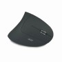 Souris Acer HP.EXPBG.009 Noir 1600 dpi | Tienda24 Tienda24.eu