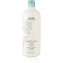 Nährende Balsamspülung Aveda 1 L | Tienda24 - Global Online Shop Tienda24.eu