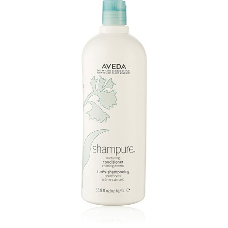 Après shampoing nutritif Aveda 1 L | Tienda24 - Global Online Shop Tienda24.eu