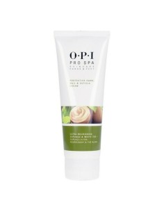 Handcreme hand nail & cuticle Opi 22006692000 (118 ml) 118 ml von Opi, Hand- & Nagelcremes - Ref: S0574972, Preis: 20,81 €, R...