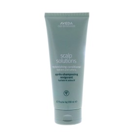 Condicionador Reparador Aveda Scalp Solutions Replenishing 200 ml de Aveda, Acondicionadores - Ref: M0122101, Preço: 33,35 €,...