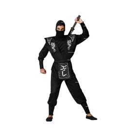 Costume per Adulti My Other Me Jack Devil Pirata | Tienda24 - Global Online Shop Tienda24.eu