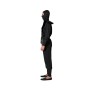 Costume Ninja White | Tienda24 - Global Online Shop Tienda24.eu