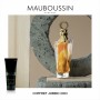 Set de Perfume Mujer Mauboussin Elixir EDP Elixir 2 Piezas de Mauboussin, Sets - Ref: M0122105, Precio: 33,01 €, Descuento: %