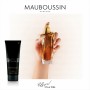 Set mit Damenparfüm Mauboussin Elixir EDP Elixir 2 Stücke von Mauboussin, Sets - Ref: M0122105, Preis: 33,01 €, Rabatt: %