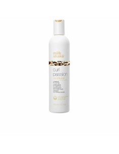 Acondicionador Milk Shake Curl Passion 300 ml de Milk Shake, Acondicionadores - Ref: S0575034, Precio: 17,06 €, Descuento: %