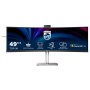 Monitor Philips 49B2U5900CH/00 49" 75 Hz | Tienda24 Tienda24.eu