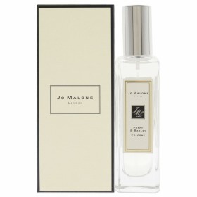 Parfum Unisexe Jo Malone Poppy & Barley EDC 30 ml de Jo Malone, Eau de cologne - Réf : M0122143, Prix : 58,50 €, Remise : %